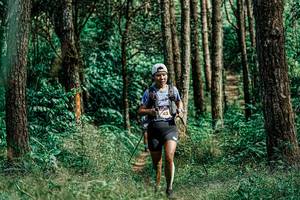 BIB: 
                            <button type="button" onclick="openModal(25236010)" class="btn btn-primary btn-sm float-right btn-popup" data-toggle="modal" data-target=".modal-high-quality">
                        <i class="fas fa-shopping-cart"></i> Add to Cart
                    </button>
                                            <button type="button" onclick="isThisMe(25236010, true)" class="btn btn-success btn-sm float-right btn-popup btn-isme hidden" data-toggle="tooltip" data-placement="bottom" title="นี่คือรูปของคุณใช่ไหม คลิกที่นี่เพื่อเอาเข้าอัลบั้ม">
                        <i class="fas fa-plus"></i> Add to album
                    </button>
                    <button type="button" onclick="isThisMe(25236010, false)" class="btn btn-warning btn-sm float-right btn-popup btn-isnotme hidden">
                        <i class="fas fa-ban"></i> Remove from album
                    </button>